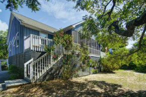 12 42nd Avenue by AvantStay 2 Mins To The Beach Screened In Porch